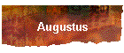 Augustus