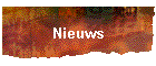 Nieuws