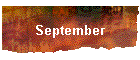 September