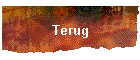 Terug