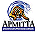 APMITTA