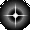 bl_star.gif