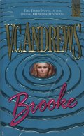 Brooke Cover