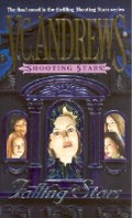 Falling Stars  Cover