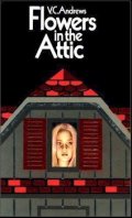 Flowers in the Attic Cover