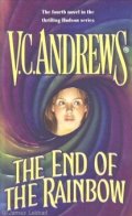 The End of the Rainbow Cover