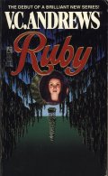 Ruby Cover