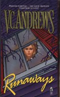 Runaways Cover
