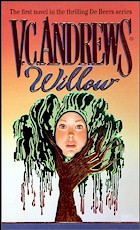 Willow Cover
