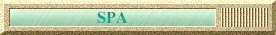 Software Publishers Association