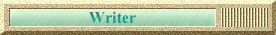 Writer