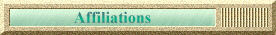 Affiliations
