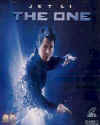 The One