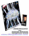 X-Men