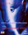Bicentennial Man