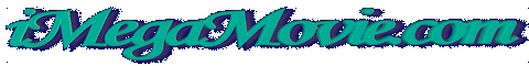 iMegaMovie.com