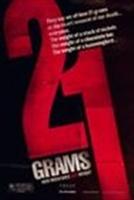 21 Grams Vcd