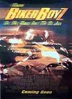 Biker Boyz Vcd