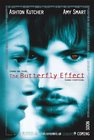 The Butterfly Effect Vcd