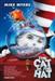 The Cat In The Hat VCd