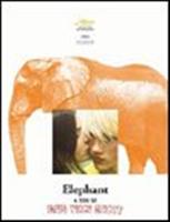 Elephant Vcd