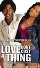 Love Don't Vcd