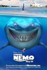 Finding Nemo Vcd