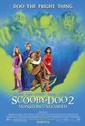 Scooby doo 2 Vcd