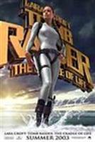 Tomb Raider 2 Vcd