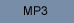 MP3 VCD's and Movies
