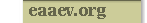eaaev.org