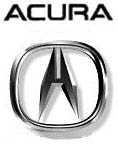 Acura