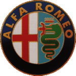 Alfa-Romeo