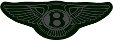 Bentley