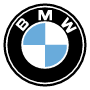Bavarian Motor Works