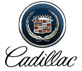 Cadillac