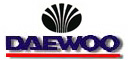 Daewoo