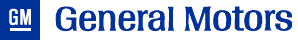General Motors