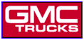 GMC Truck