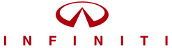Infiniti