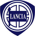 Lancia