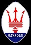 Maserati