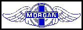 Morgan