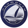 Plymouth
