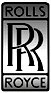 Rolls-Royce