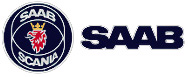 Saab