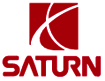 Saturn