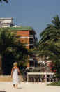 lungomare.jpg (86640 byte)