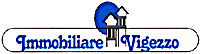 IMMOBILIARE VIGEZZO