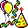 party